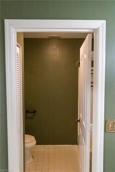 707 Hoover Dike Rd, Clewiston, FL 33440 Photo