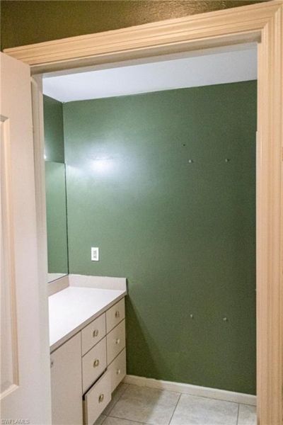 707 Hoover Dike Rd, Clewiston, FL 33440 Photo