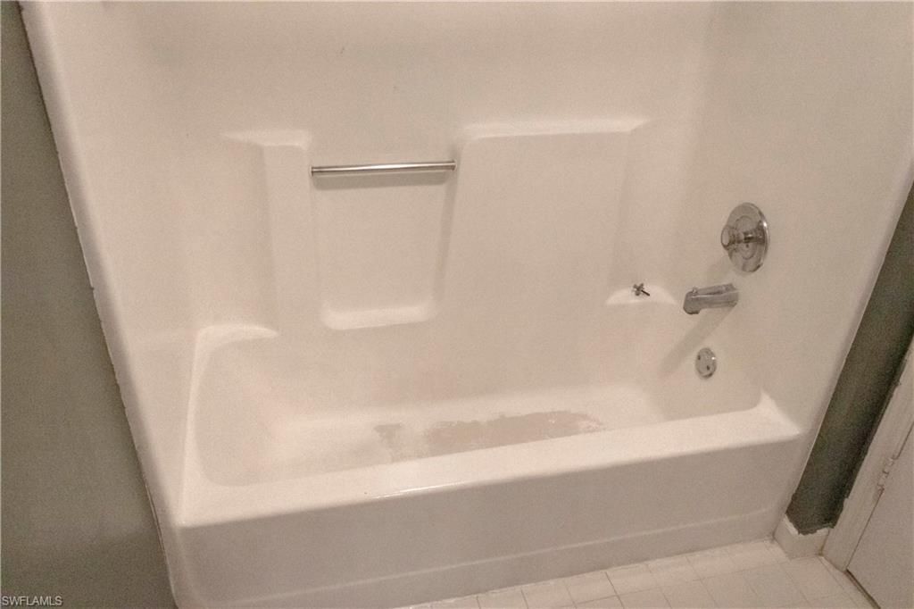 707 Hoover Dike Rd, Clewiston, FL 33440 Photo