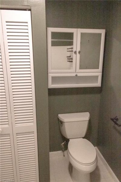 707 Hoover Dike Rd, Clewiston, FL 33440 Photo