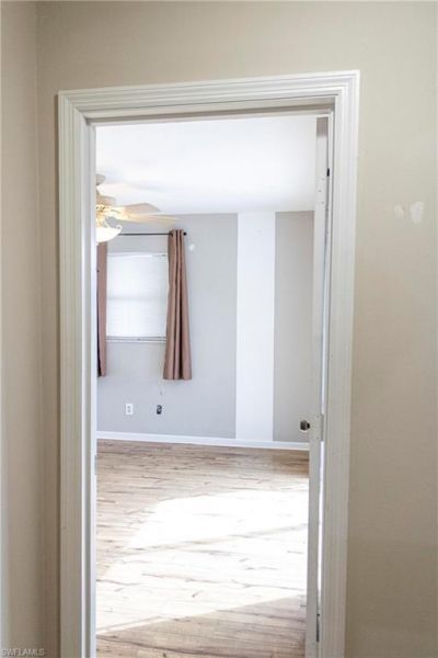 707 Hoover Dike Rd, Clewiston, FL 33440 Photo