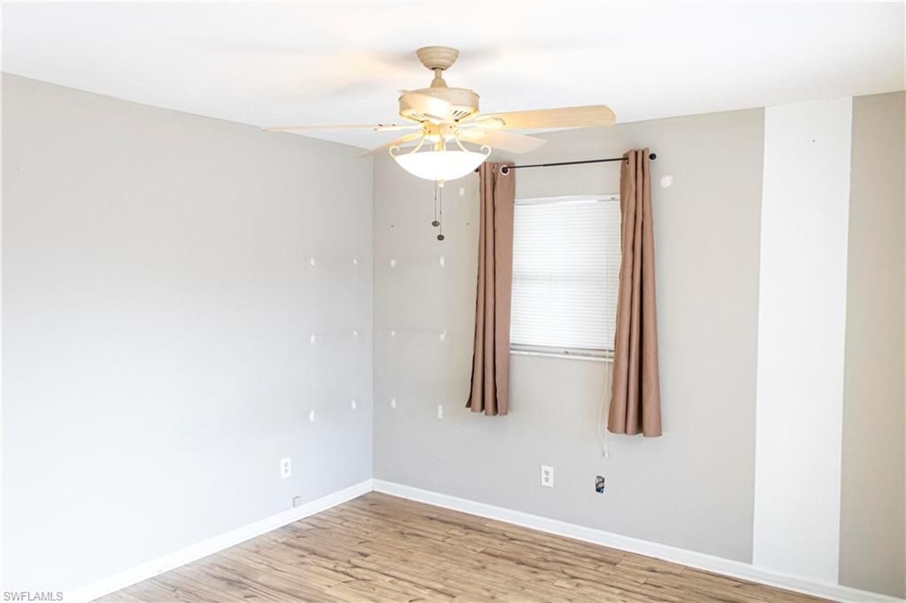 707 Hoover Dike Rd, Clewiston, FL 33440 Photo