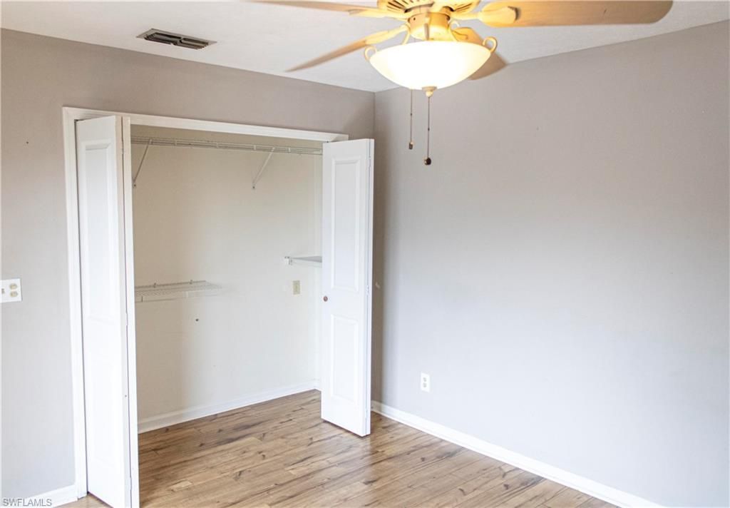 707 Hoover Dike Rd, Clewiston, FL 33440 Photo