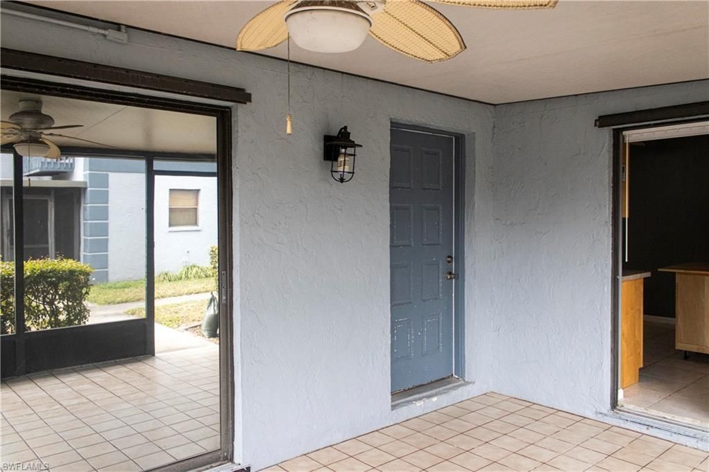 707 Hoover Dike Rd, Clewiston, FL 33440 Photo