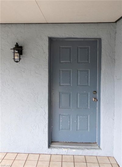 707 Hoover Dike Rd, Clewiston, FL 33440 Photo