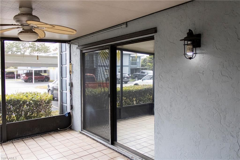 707 Hoover Dike Rd, Clewiston, FL 33440 Photo