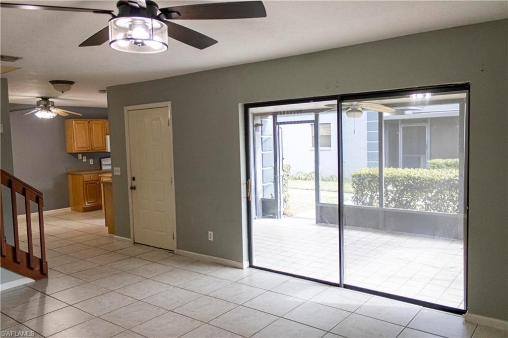 707 Hoover Dike Rd, Clewiston, FL 33440 Photo