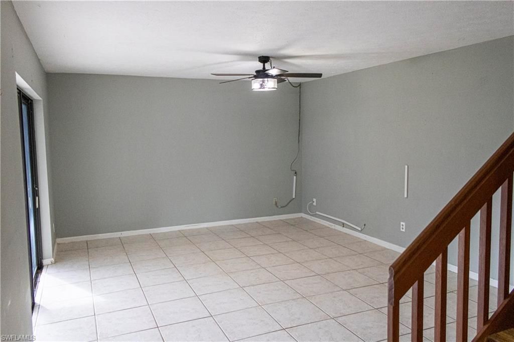 707 Hoover Dike Rd, Clewiston, FL 33440 Photo