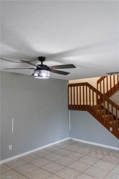 707 Hoover Dike Rd, Clewiston, FL 33440 Photo