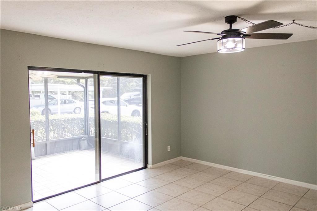 707 Hoover Dike Rd, Clewiston, FL 33440 Photo