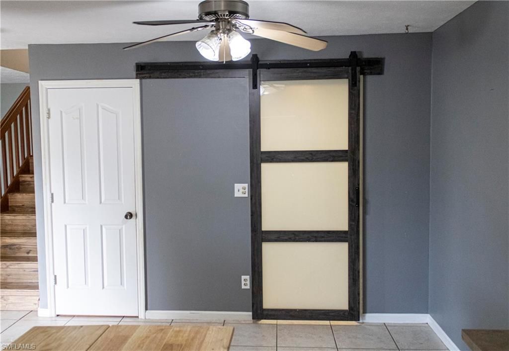 707 Hoover Dike Rd, Clewiston, FL 33440 Photo