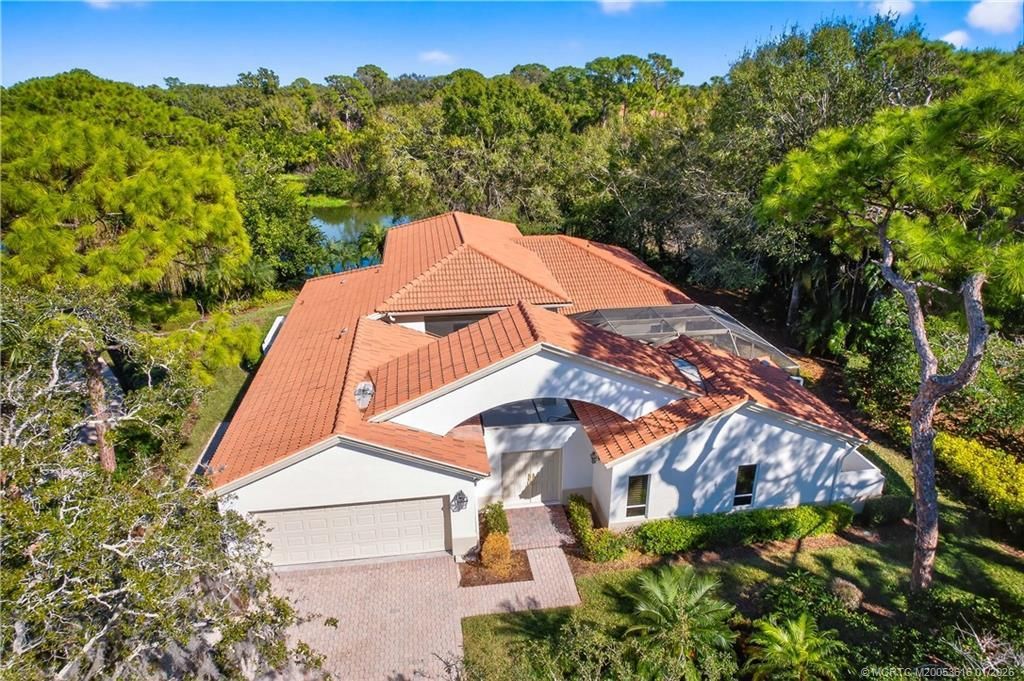 1500 NW Sawgrass Way, Palm City, FL 34990 Photo