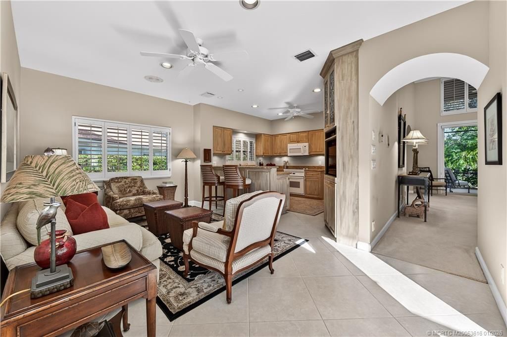 1500 NW Sawgrass Way, Palm City, FL 34990 Photo