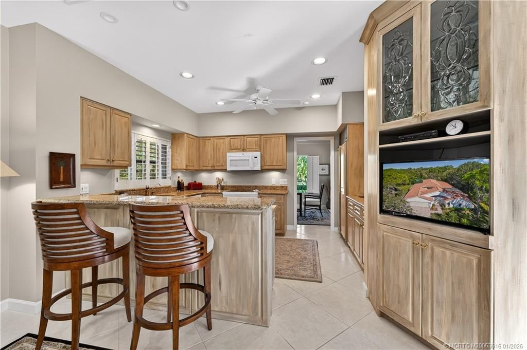 1500 NW Sawgrass Way, Palm City, FL 34990 Photo