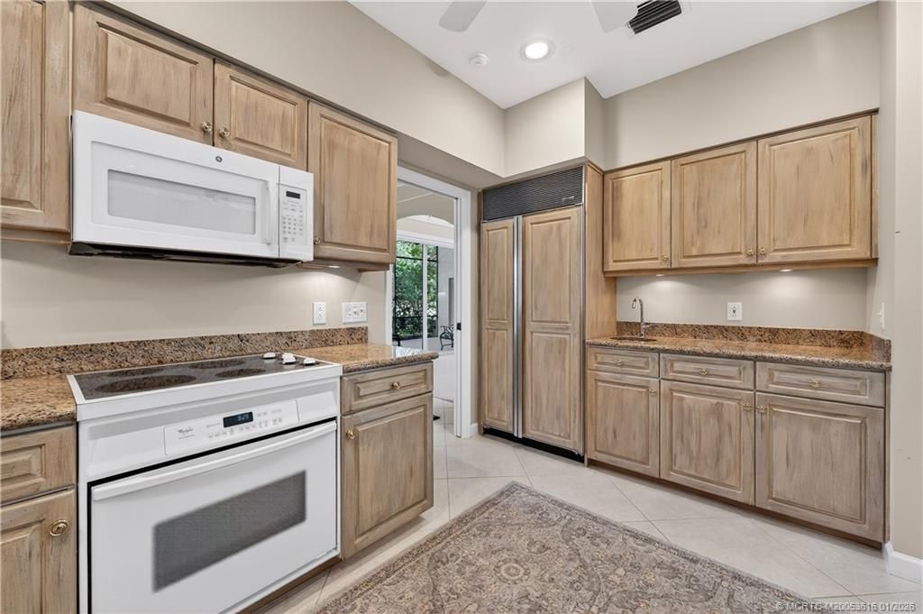 1500 NW Sawgrass Way, Palm City, FL 34990 Photo