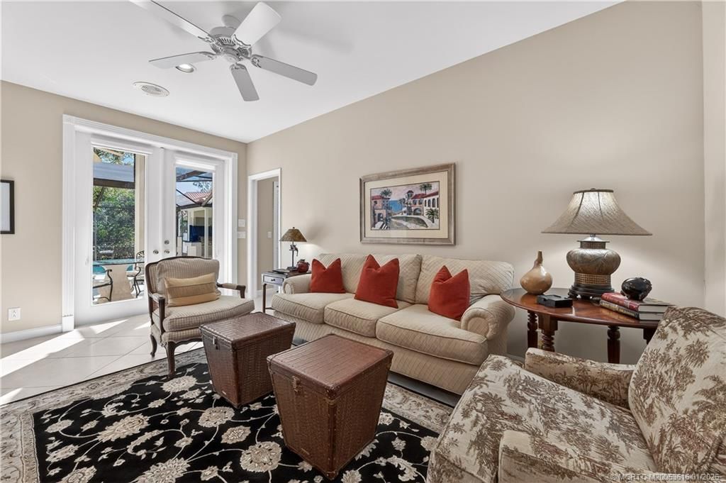 1500 NW Sawgrass Way, Palm City, FL 34990 Photo