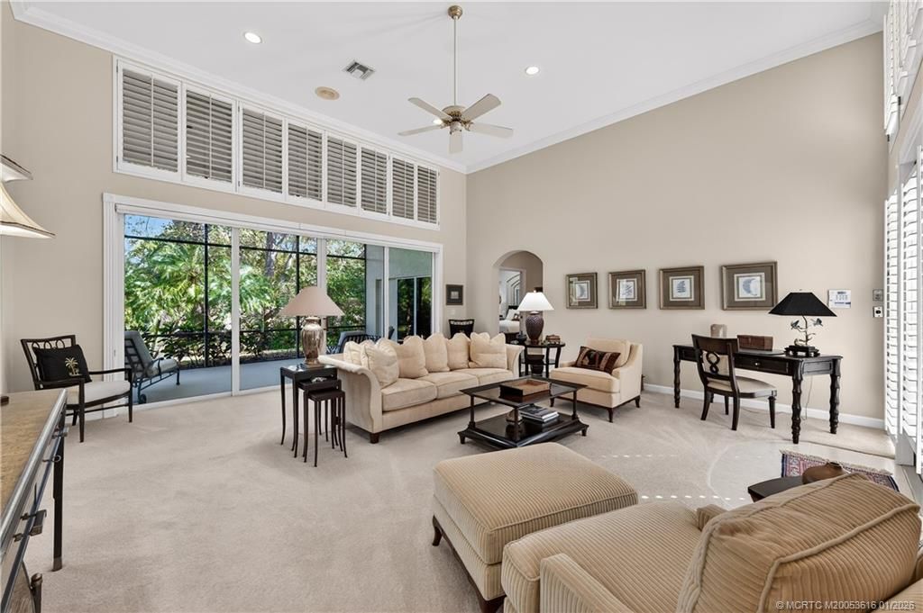 1500 NW Sawgrass Way, Palm City, FL 34990 Photo