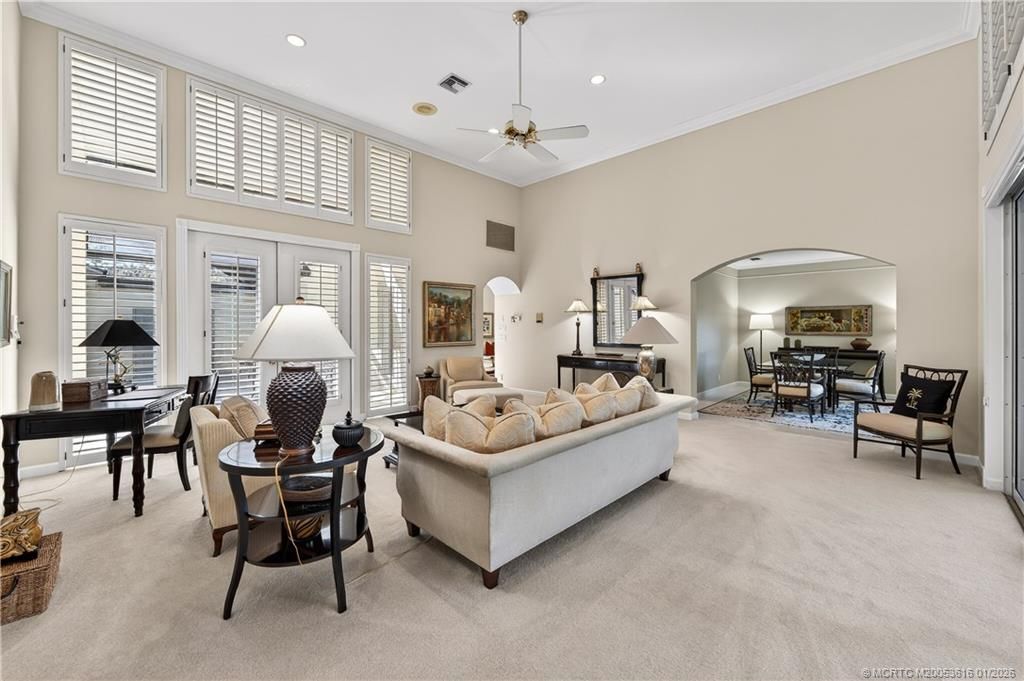 1500 NW Sawgrass Way, Palm City, FL 34990 Photo