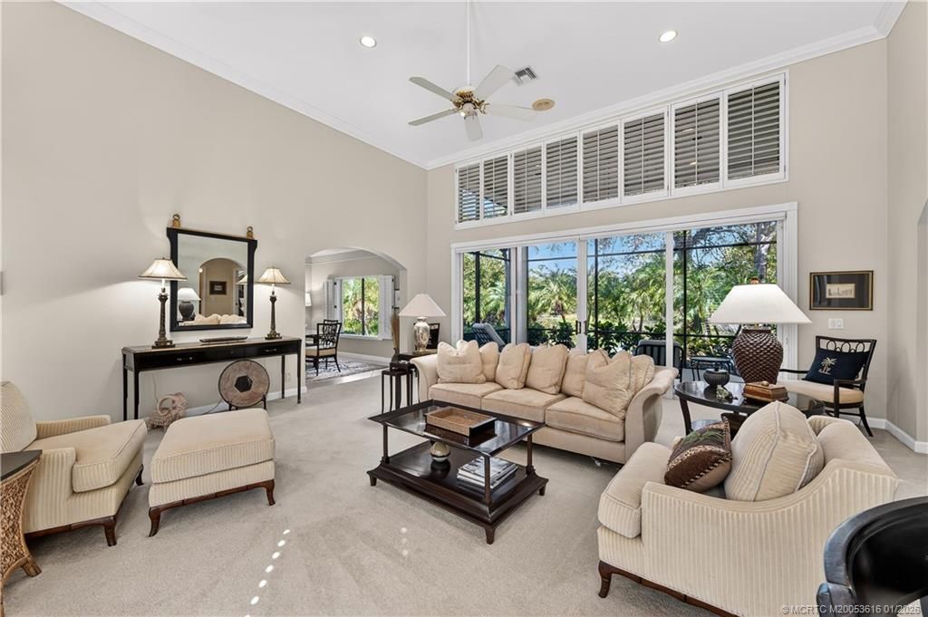 1500 NW Sawgrass Way, Palm City, FL 34990 Photo