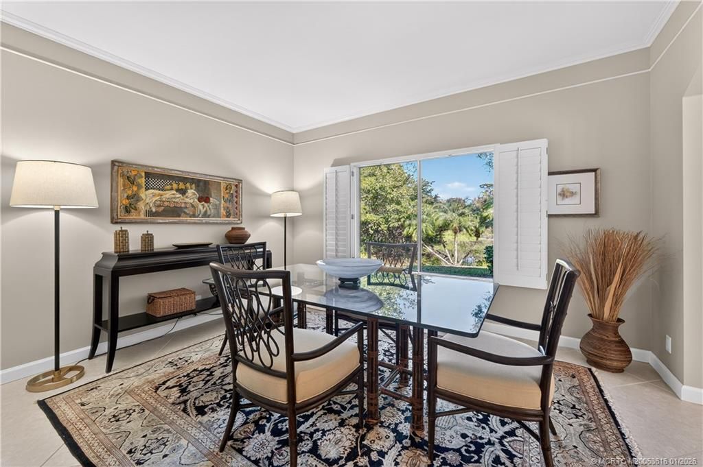 1500 NW Sawgrass Way, Palm City, FL 34990 Photo