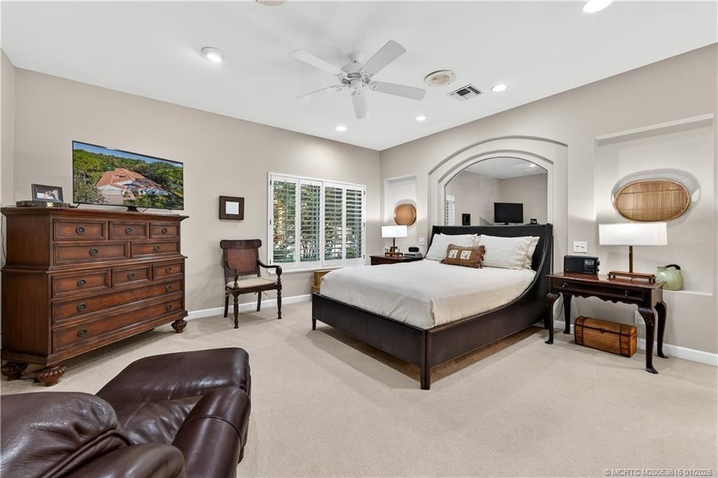 1500 NW Sawgrass Way, Palm City, FL 34990 Photo