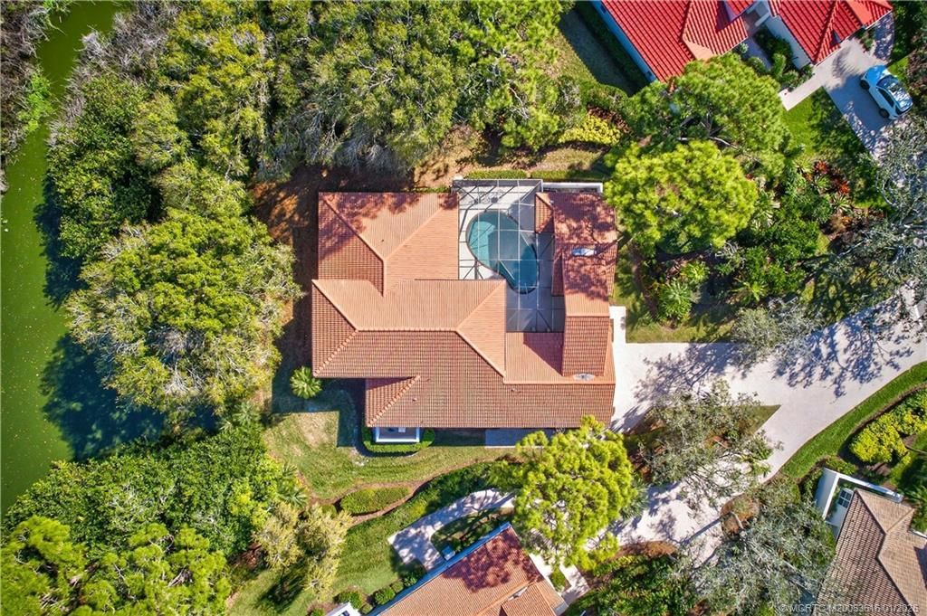 1500 NW Sawgrass Way, Palm City, FL 34990 Photo