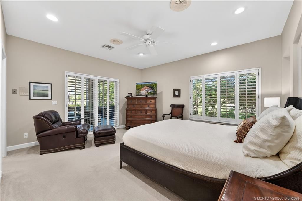 1500 NW Sawgrass Way, Palm City, FL 34990 Photo