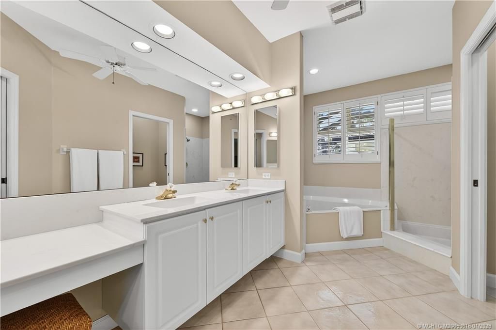 1500 NW Sawgrass Way, Palm City, FL 34990 Photo