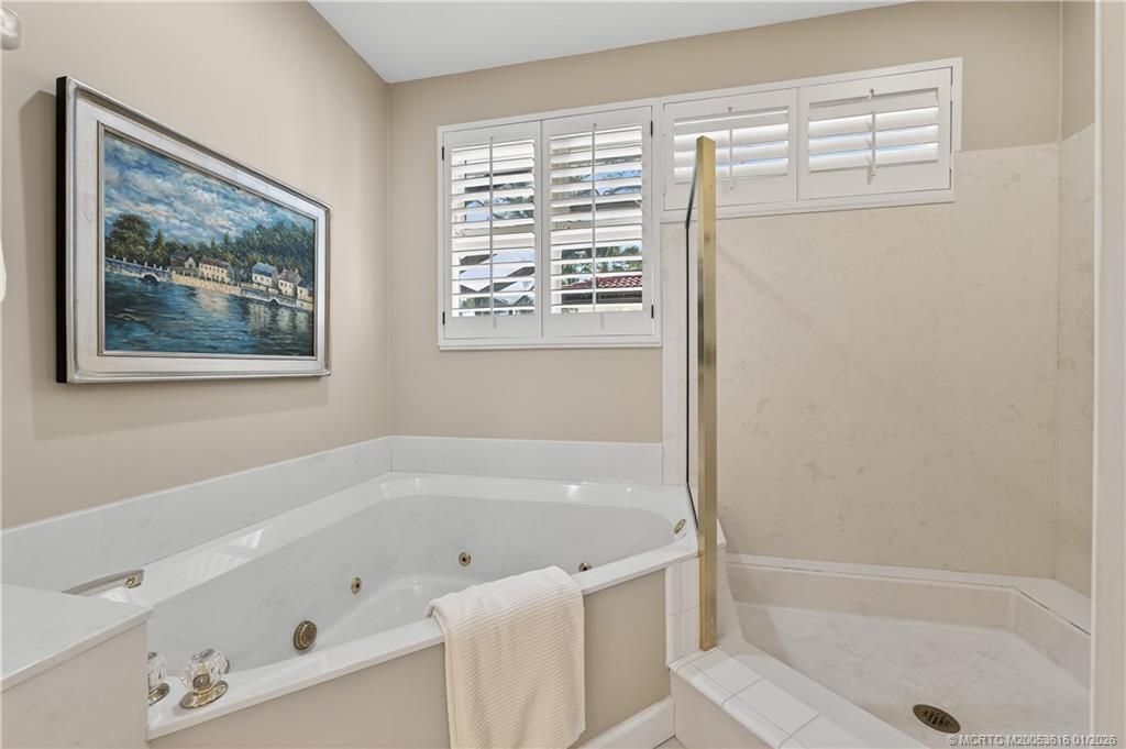 1500 NW Sawgrass Way, Palm City, FL 34990 Photo