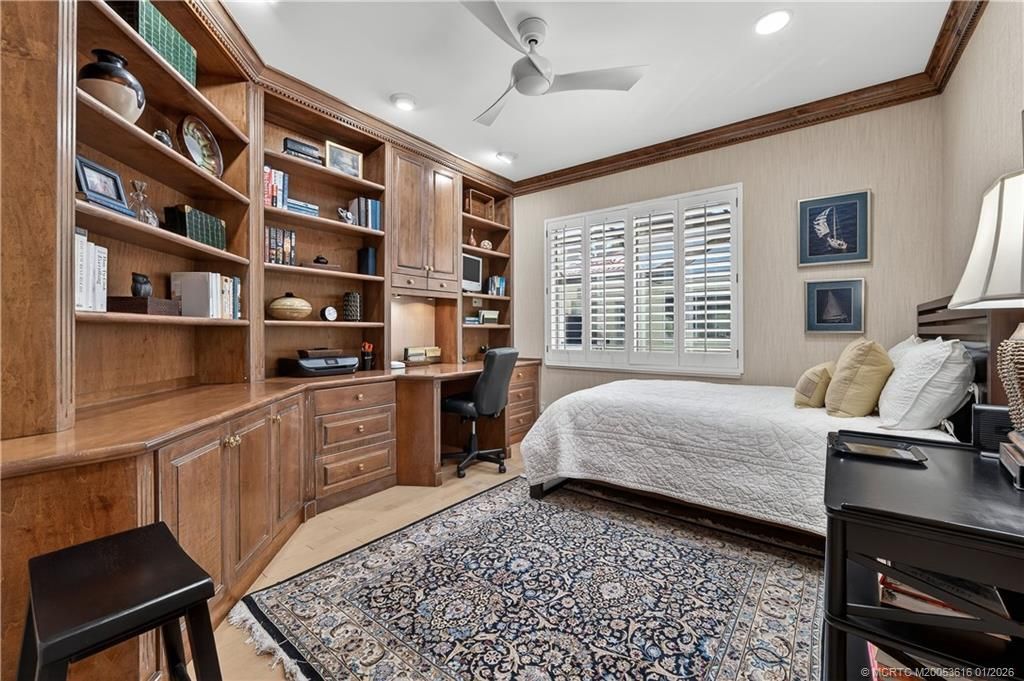 1500 NW Sawgrass Way, Palm City, FL 34990 Photo