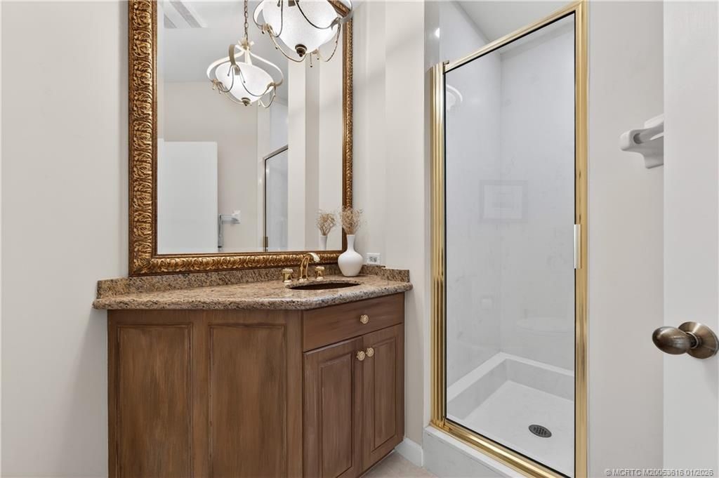 1500 NW Sawgrass Way, Palm City, FL 34990 Photo