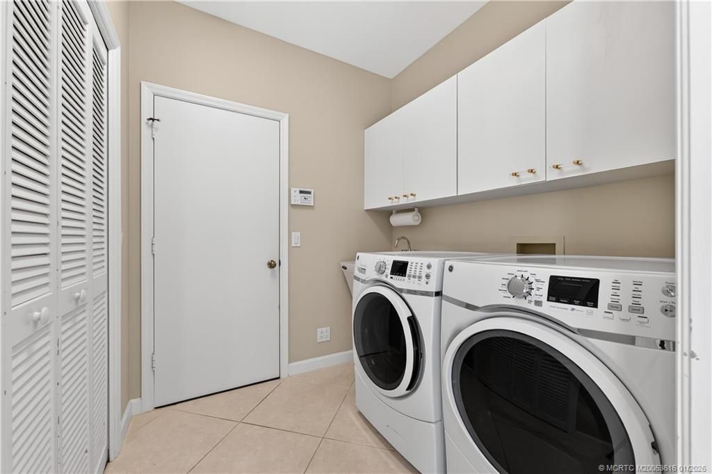 1500 NW Sawgrass Way, Palm City, FL 34990 Photo