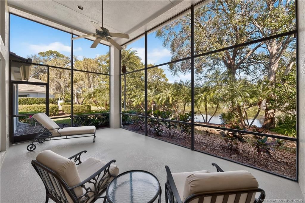 1500 NW Sawgrass Way, Palm City, FL 34990 Photo