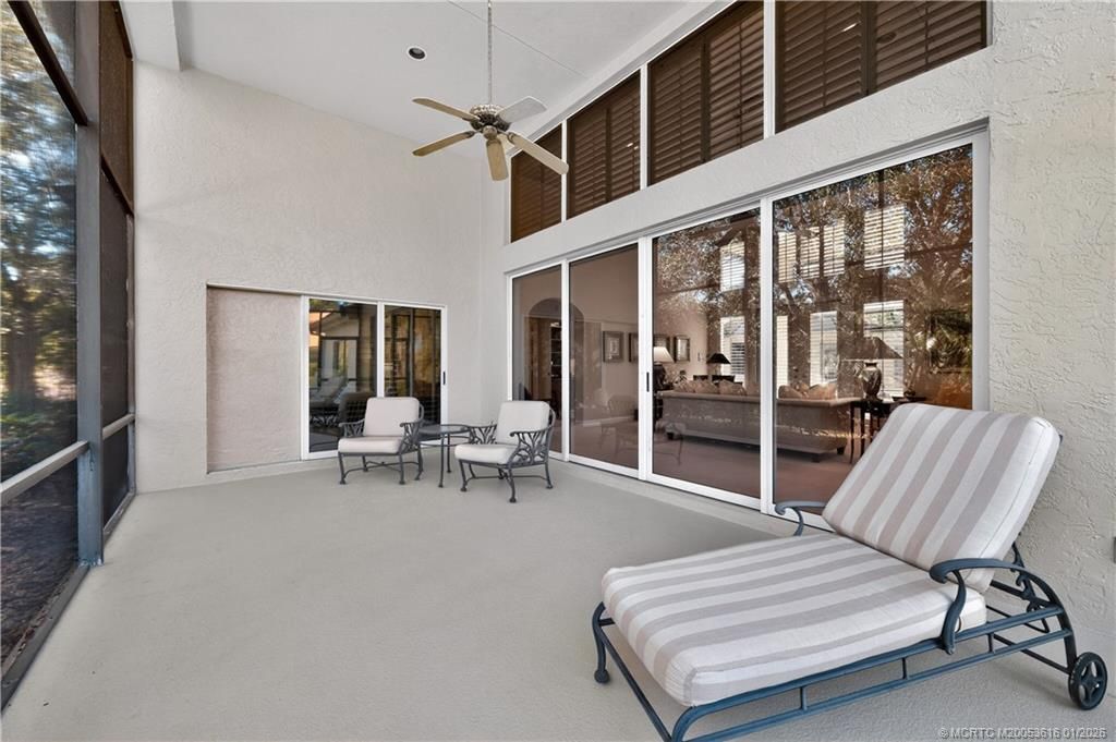 1500 NW Sawgrass Way, Palm City, FL 34990 Photo