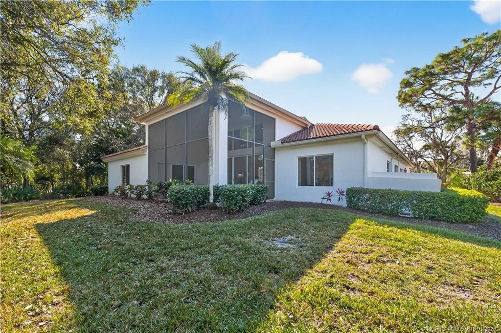 1500 NW Sawgrass Way, Palm City, FL 34990 Photo