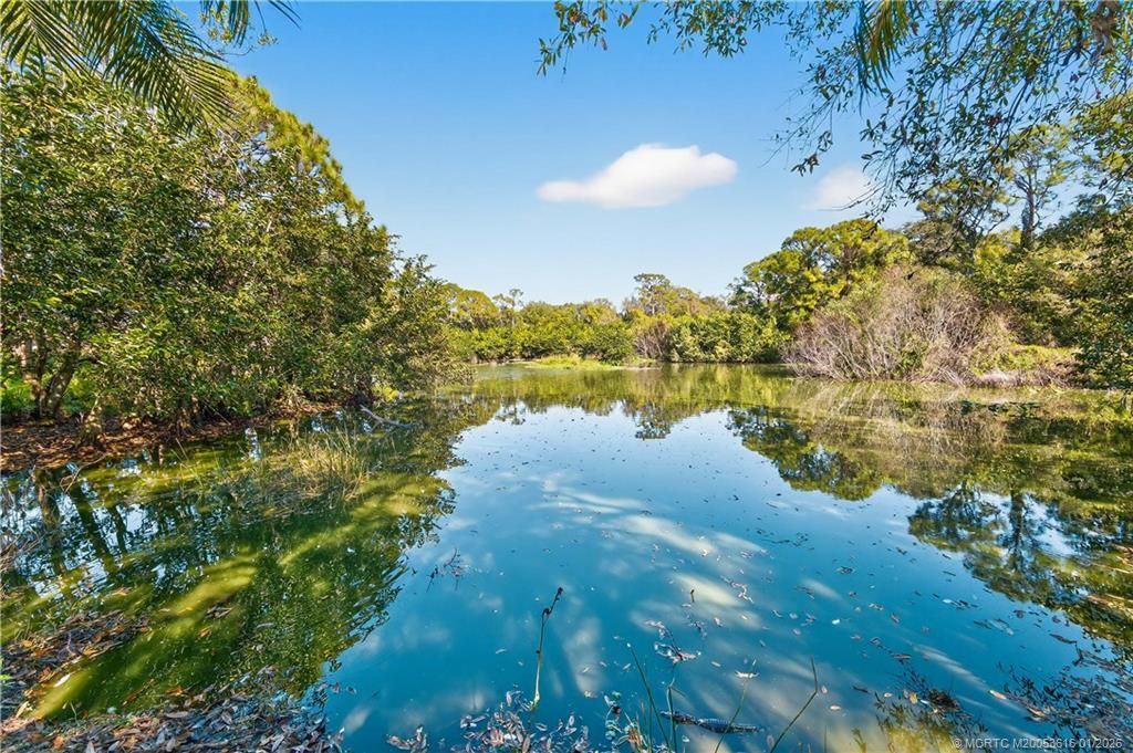 1500 NW Sawgrass Way, Palm City, FL 34990 Photo