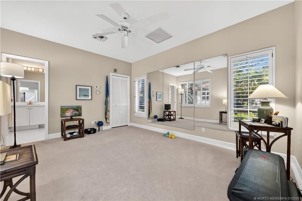 1500 NW Sawgrass Way, Palm City, FL 34990 Photo