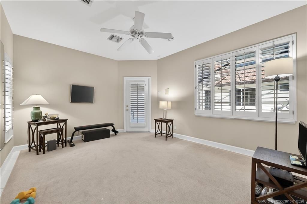 1500 NW Sawgrass Way, Palm City, FL 34990 Photo