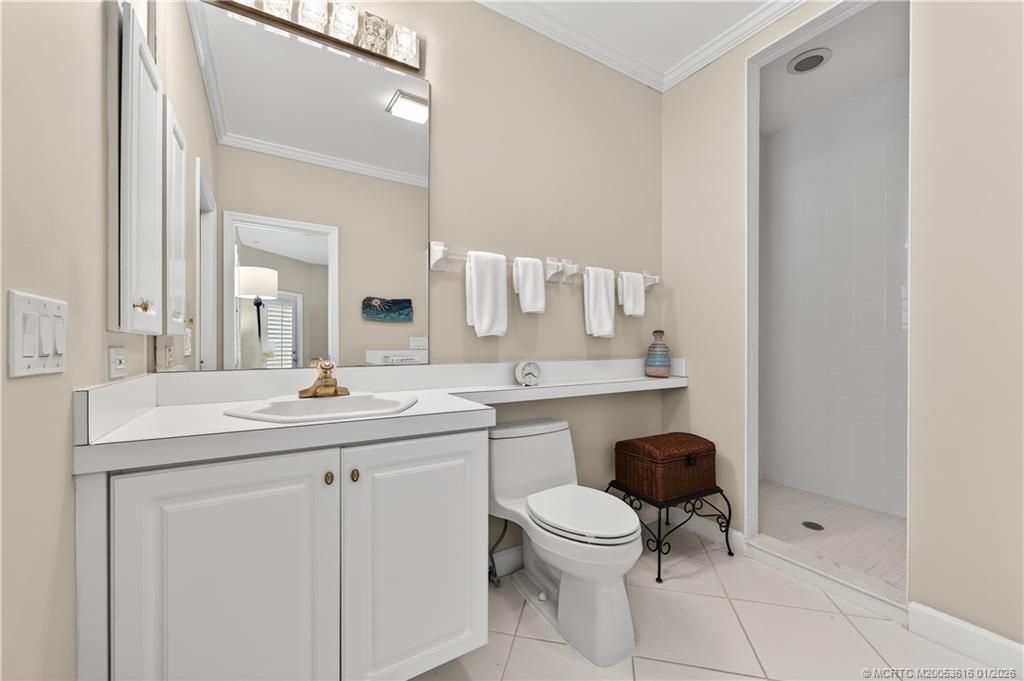 1500 NW Sawgrass Way, Palm City, FL 34990 Photo