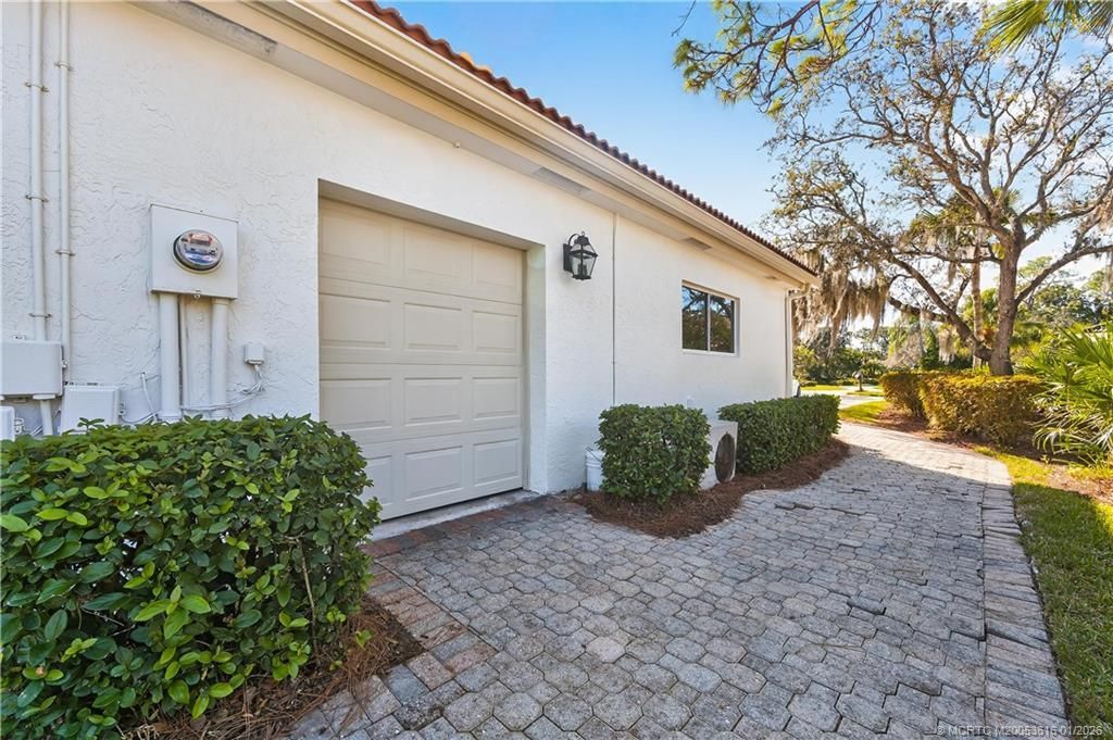 1500 NW Sawgrass Way, Palm City, FL 34990 Photo