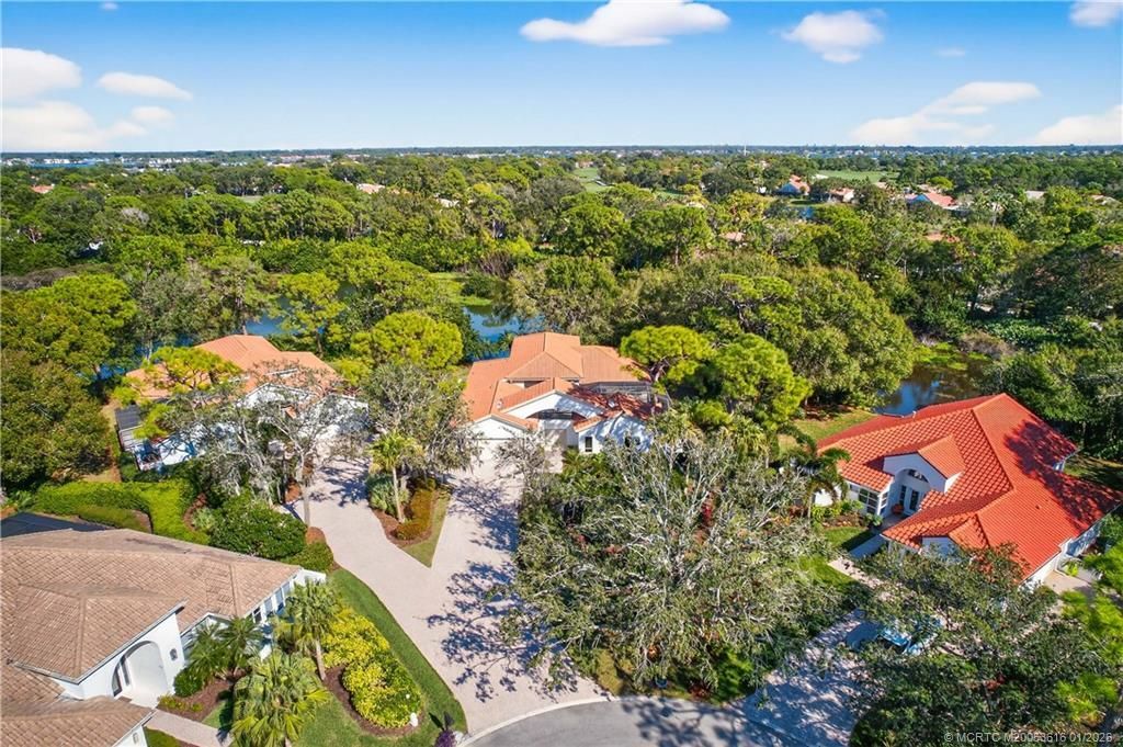 1500 NW Sawgrass Way, Palm City, FL 34990 Photo