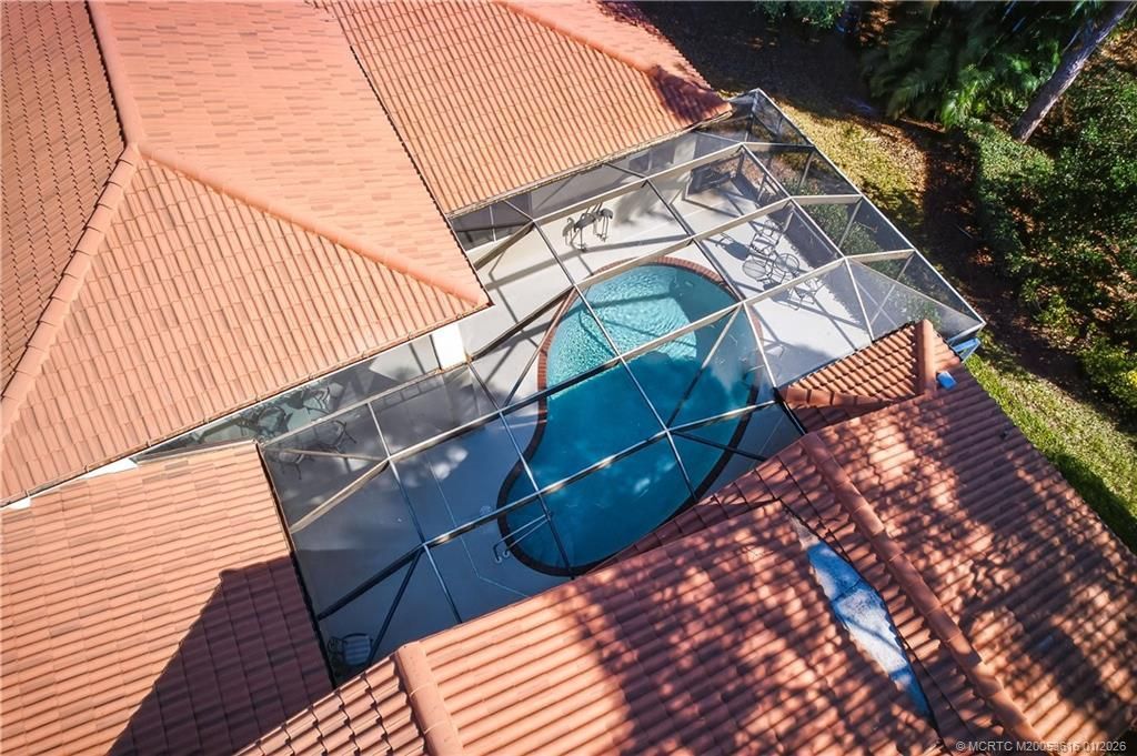 1500 NW Sawgrass Way, Palm City, FL 34990 Photo