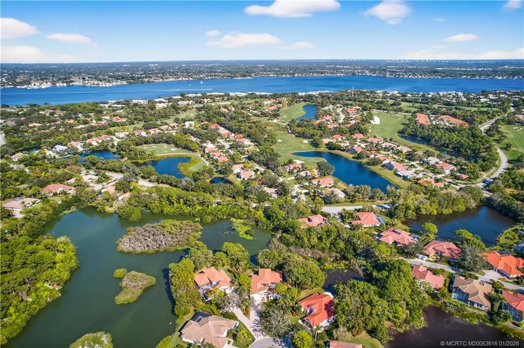 1500 NW Sawgrass Way, Palm City, FL 34990 Photo