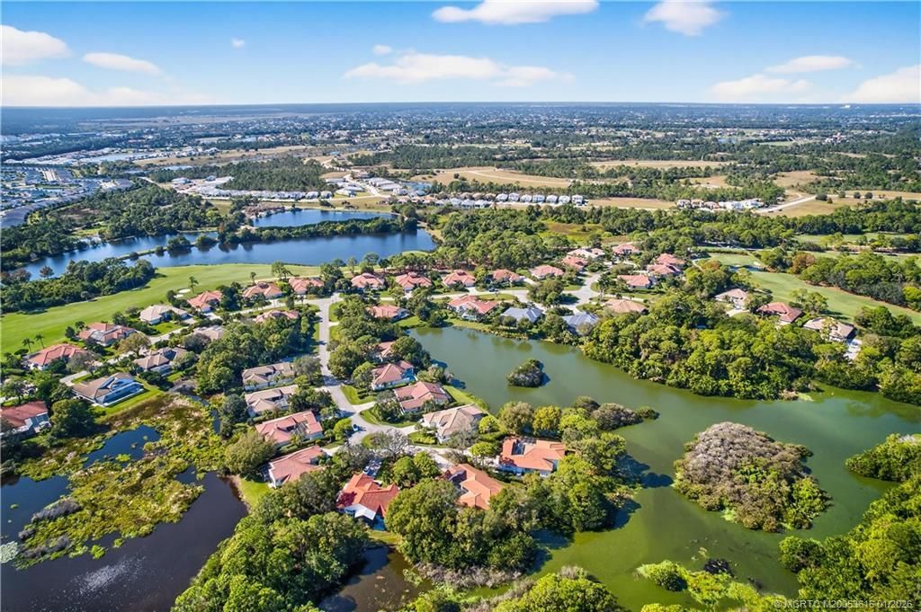 1500 NW Sawgrass Way, Palm City, FL 34990 Photo