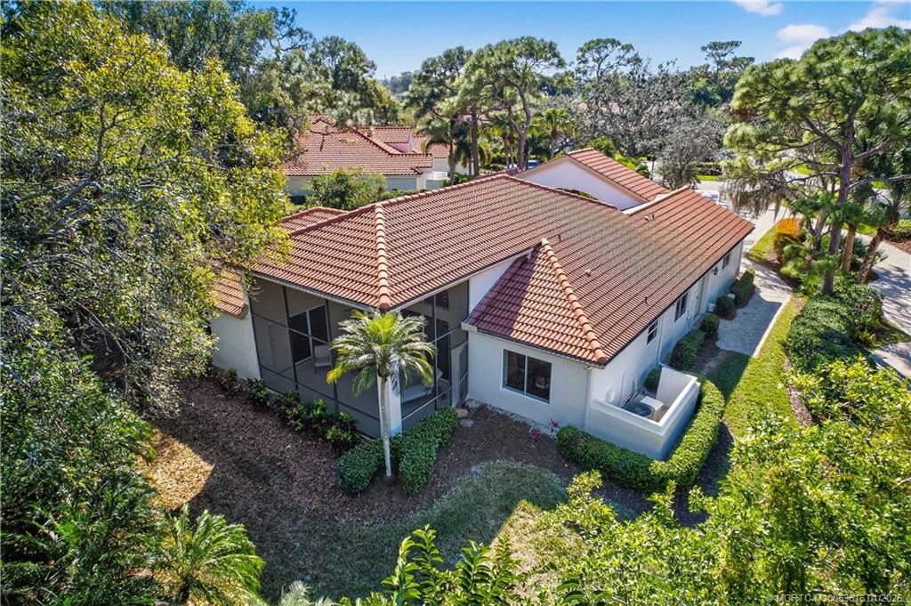 1500 NW Sawgrass Way, Palm City, FL 34990 Photo