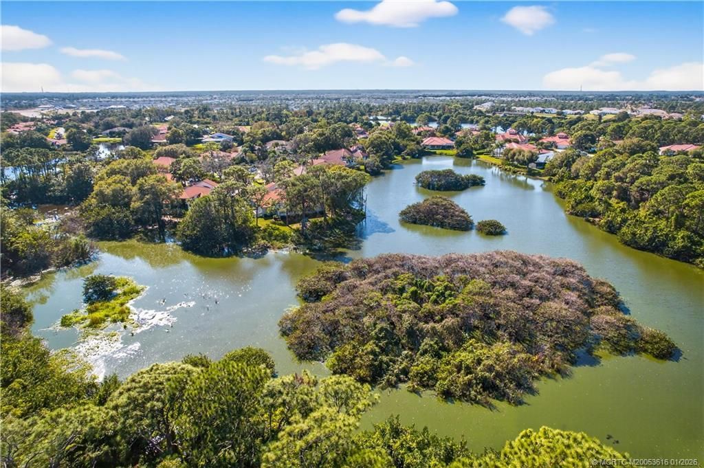 1500 NW Sawgrass Way, Palm City, FL 34990 Photo