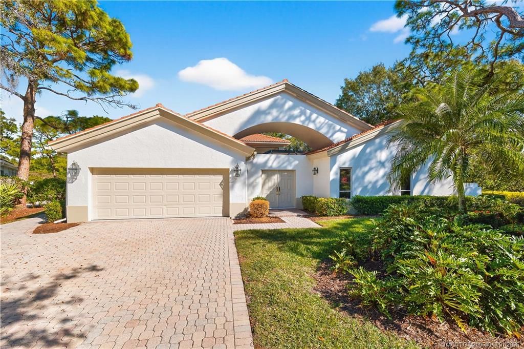 1500 NW Sawgrass Way, Palm City, FL 34990 Photo