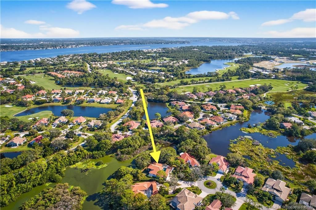 1500 NW Sawgrass Way, Palm City, FL 34990 Photo