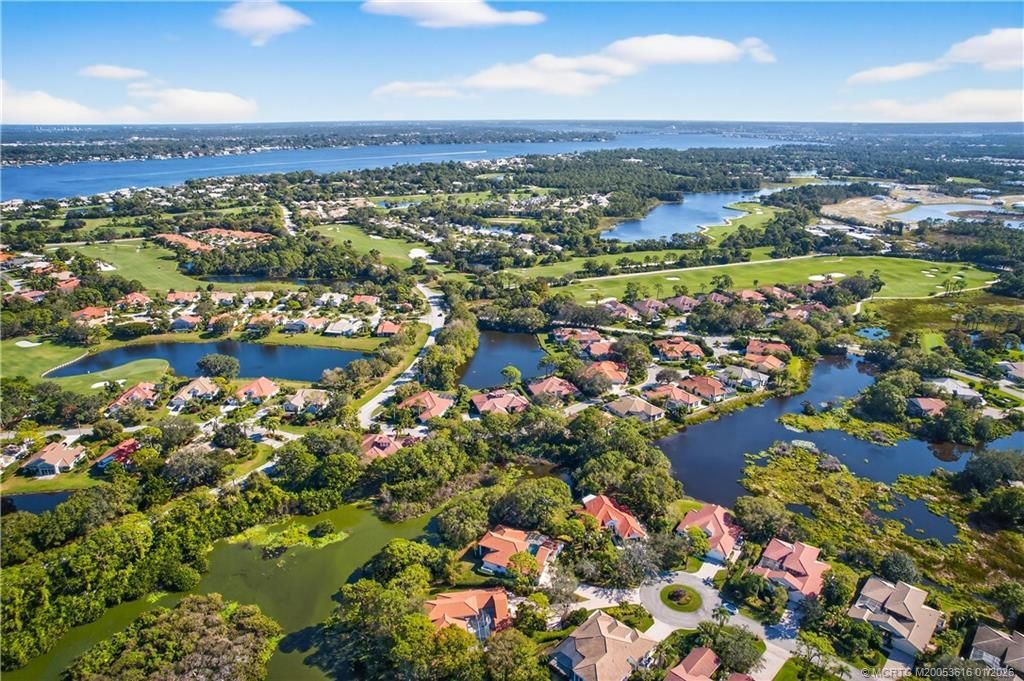 1500 NW Sawgrass Way, Palm City, FL 34990 Photo