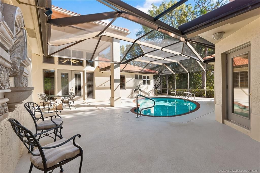 1500 NW Sawgrass Way, Palm City, FL 34990 Photo